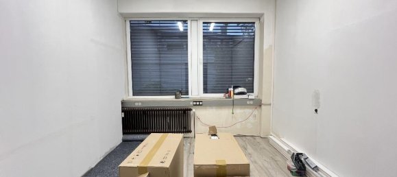 189m² Office in Bremen, Germany No. 282696 12