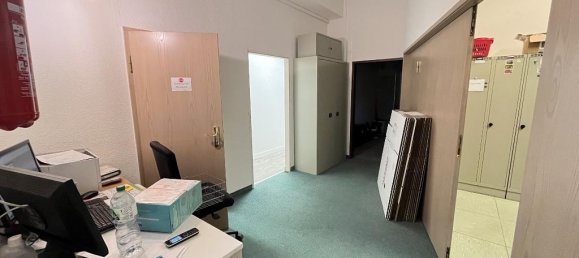 189m² Office in Bremen, Germany No. 282696 4