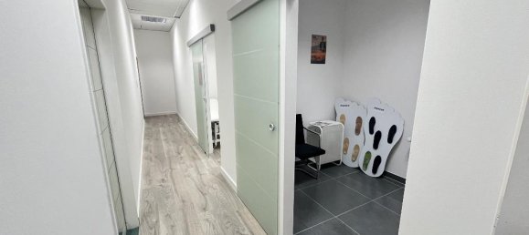 189m² Office in Bremen, Germany No. 282696 7