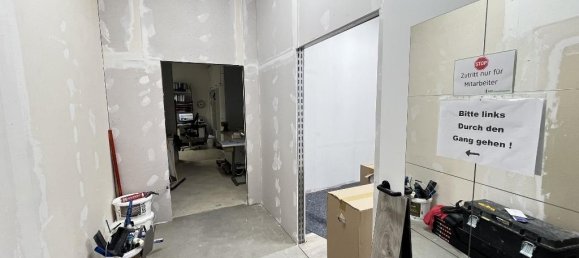 189m² Office in Bremen, Germany No. 282696 10