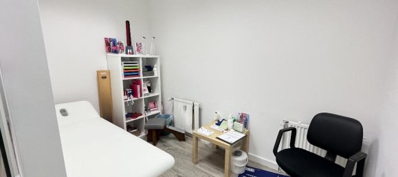 189m² Office in Bremen, Germany No. 282696 9