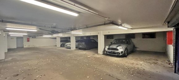 189m² Office in Bremen, Germany No. 282696 18