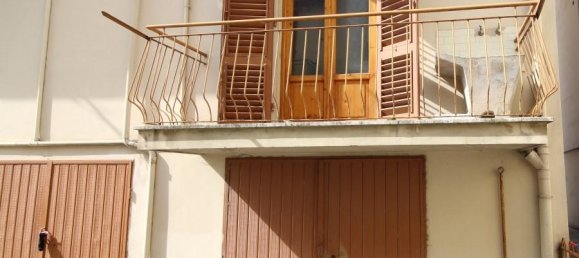 Apartamento de 5 habitaciónes en San Giovanni Valdarno, Italy No. 231752 2