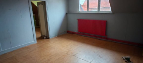 3 chambres Maison à Hermies, France No. 211843 6