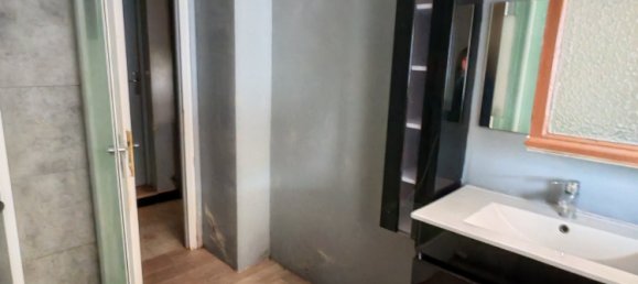 3 chambres Maison à Hermies, France No. 211843 3