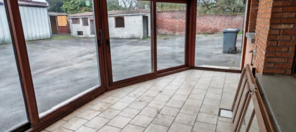 3 chambres Maison à Hermies, France No. 211843 5