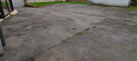 3 chambres Maison à Hermies, France No. 211843 2