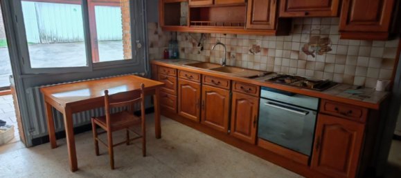 3 chambres Maison à Hermies, France No. 211843 4