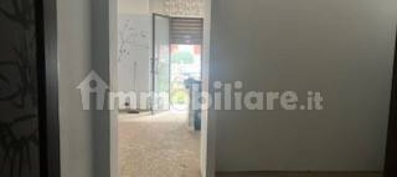 3 rooms Commercial property in Turin, Italy No. 123657 12