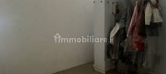 3 rooms Commercial property in Turin, Italy No. 123657 9