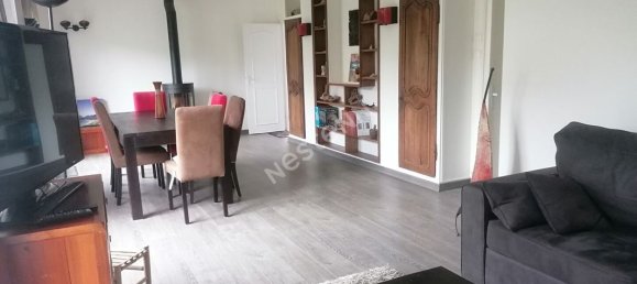 3 Schlafzimmer Haus in Orsay, France, Nr. 182688 5