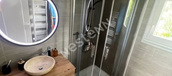 3 Schlafzimmer Haus in Orsay, France, Nr. 182688 11