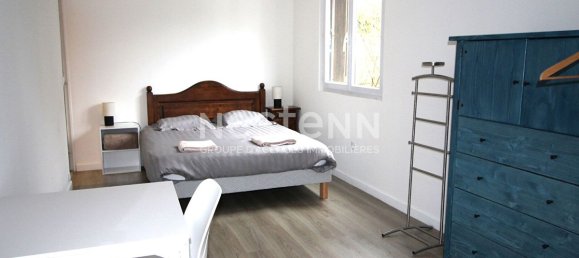 3 Schlafzimmer Haus in Orsay, France, Nr. 182688 8