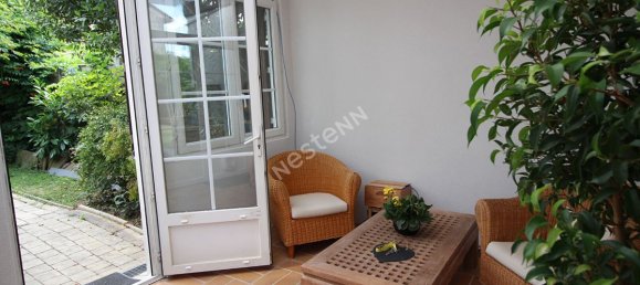 3 Schlafzimmer Haus in Orsay, France, Nr. 182688 7