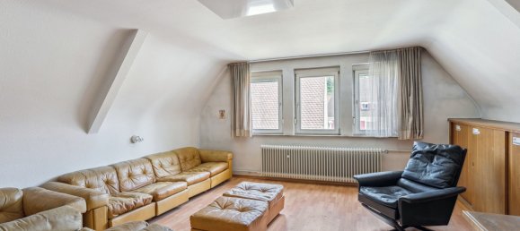 7-salle Bâtiment à Rottweil, Germany No. 79282 10