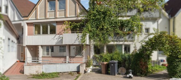 7-salle Bâtiment à Rottweil, Germany No. 79282 2