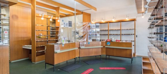 7-salle Bâtiment à Rottweil, Germany No. 79282 9