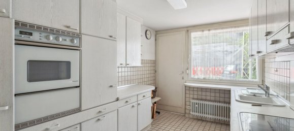 7-salle Bâtiment à Rottweil, Germany No. 79282 7