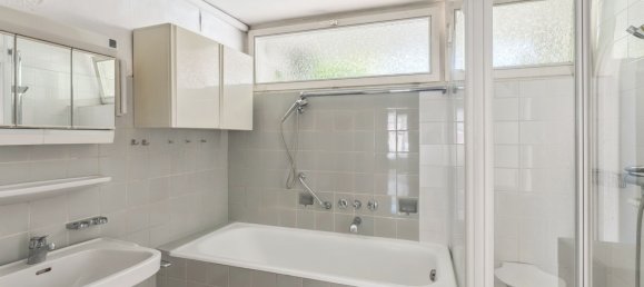 7-salle Bâtiment à Rottweil, Germany No. 79282 6