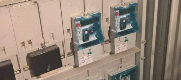 2-salle Appartement à Salzburg-Umgebung, Austria No. 149443 10