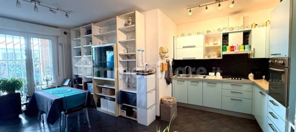 2 bedrooms Apartment in Coriano, Italy No. 257506 2