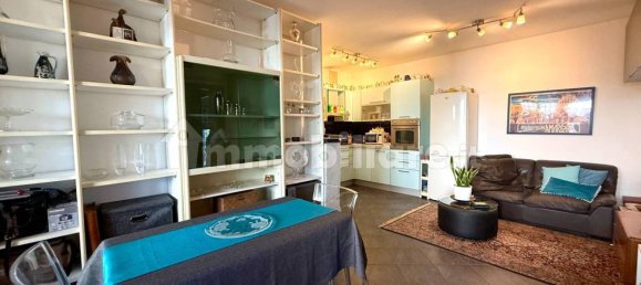 2 bedrooms Apartment in Coriano, Italy No. 257506 4