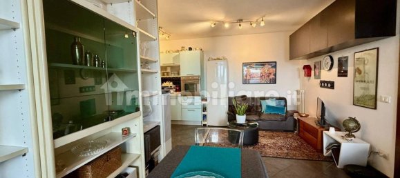 2 bedrooms Apartment in Coriano, Italy No. 257506 3