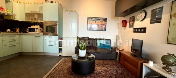 2 bedrooms Apartment in Coriano, Italy No. 257506 8