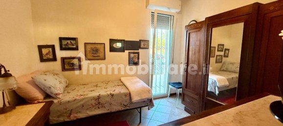 2 bedrooms Apartment in Coriano, Italy No. 257506 14