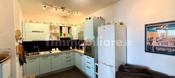 2 bedrooms Apartment in Coriano, Italy No. 257506 6