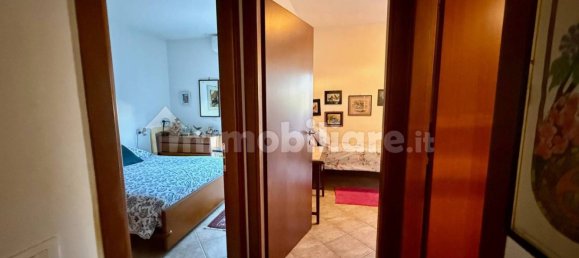 2 bedrooms Apartment in Coriano, Italy No. 257506 10