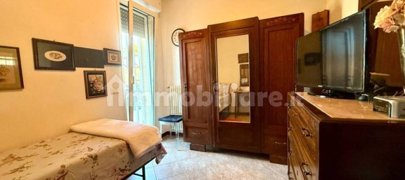 2 bedrooms Apartment in Coriano, Italy No. 257506 13