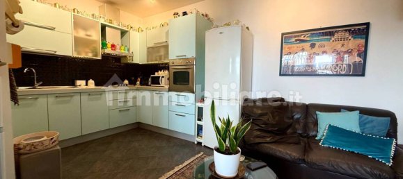 2 bedrooms Apartment in Coriano, Italy No. 257506 7