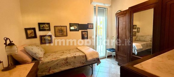 2 bedrooms Apartment in Coriano, Italy No. 257506 12