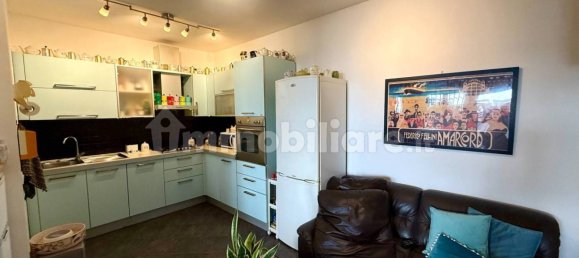 2 bedrooms Apartment in Coriano, Italy No. 257506 5
