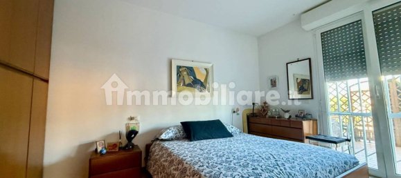 2 bedrooms Apartment in Coriano, Italy No. 257506 11