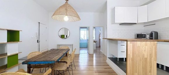 3 bedrooms Apartment in Marseille, France No. 281474 9
