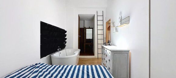 3 bedrooms Apartment in Marseille, France No. 281474 2
