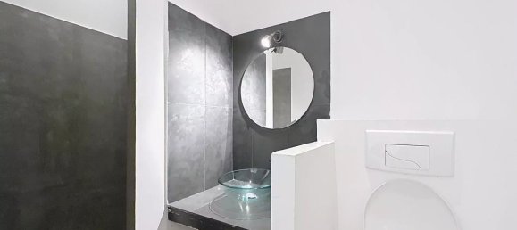 3 bedrooms Apartment in Marseille, France No. 281474 6