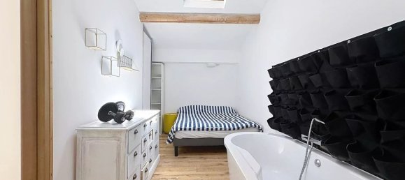 3 bedrooms Apartment in Marseille, France No. 281474 13