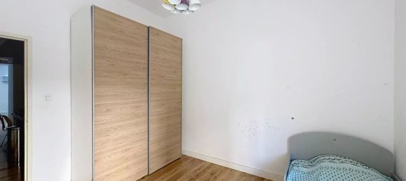 3 bedrooms Apartment in Marseille, France No. 281474 4