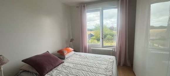 4 bedrooms House in Sable-sur-Sarthe, France No. 313122 4