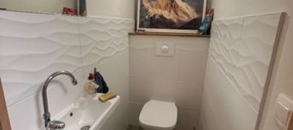 4 bedrooms House in Sable-sur-Sarthe, France No. 313122 7