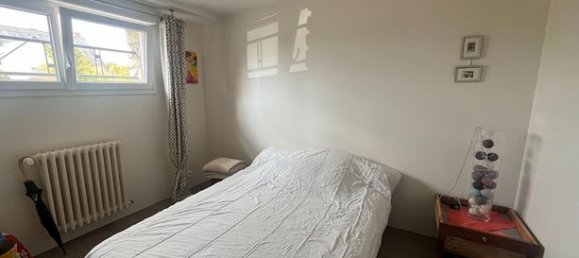 4 bedrooms House in Sable-sur-Sarthe, France No. 313122 9