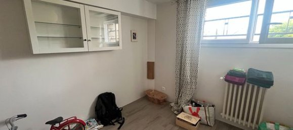 4 bedrooms House in Sable-sur-Sarthe, France No. 313122 10