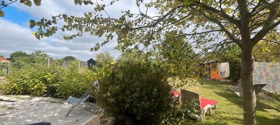 4 bedrooms House in Sable-sur-Sarthe, France No. 313122 11