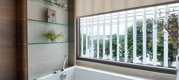 2 dormitorios apartamento en venta en Pattaya, Chonburi, Eastern Thailand, Thailand № 33553 16