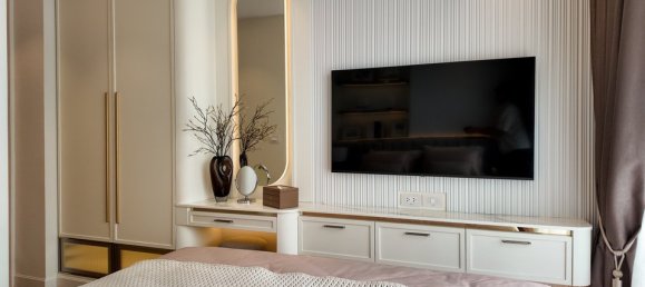 2 dormitorios apartamento en venta en Pattaya, Chonburi, Eastern Thailand, Thailand № 33553 14