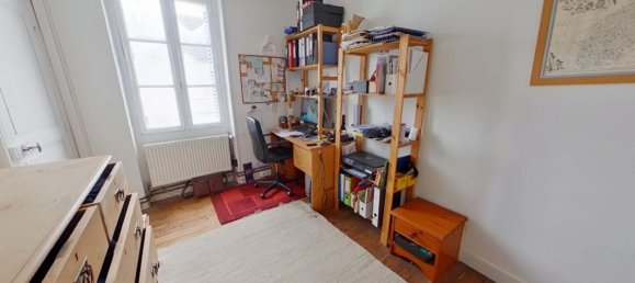 4 غرف نوم تاون هاوس في Yzeures-sur-Creuse, France رقم 38797 30