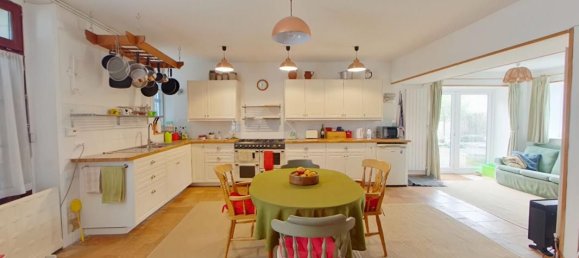 4 غرف نوم تاون هاوس في Yzeures-sur-Creuse, France رقم 38797 3